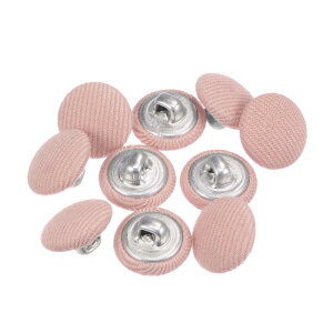 uxcell 10 20L t@ubNNXJo[{^ 12.5mm ~`^VN{^ X[c hX fB[XVcp sN