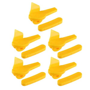 X AUTOHAUX 5Zbg̃I[goC^C`FW[p^Cf}Egwbh ^CK[h zC[TChveN^[ }Egf}Eg^CCp 2.09"x0.94"x1.18"