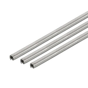 uxcell 3Zbg 220V/1500W(110V/375W) Fppq[^[RC 5.5x560mm Cr25Ni20 Fpq[^[R