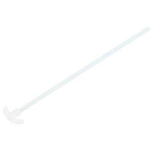 uxcell PTFE dCha_ 350x55mm ̃I[o[wbhX^[[~LT[Vtg {p܂肽݃pht