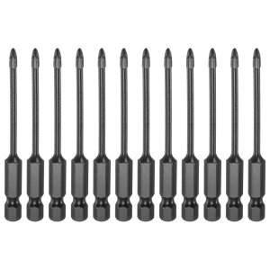 uxcell 12 RN[gp}\[hrbg 3 mm (1/8")^OXeJ[oCh`bv NbL Op`NXhrbg Z~bN^C K KX vX`bN ؍ޗp 