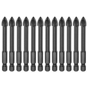 uxcell 12 RN[gp}\[hrbg 8mmi5/16"j^OXeJ[oCh`bv NbL Op`NXhrbg Z~bN^C K KX vX`bN ؍ޗp 