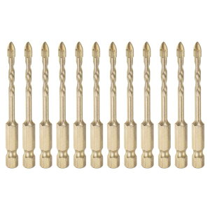 uxcell 12 RN[gp}\[hrbg 4mmi5/32"j^OXeJ[oCh`bv`^R[eBOOpNXhrbg Z~bN^C K KX vX`bN ؍