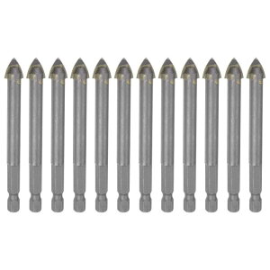 uxcell 12 RN[gEKEKXEvX`bNE؍ޗp10mmi3/8"j^OXeJ[oCh`bvOphrbg Vo[