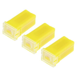 X AUTOHAUX g bN sbNAbv SUVp3Zbg32V 60AyÃ~jubNq[YJ[{bNX