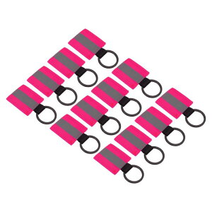 PATIKIL ˃L[`F[^O 12Zbg ˃Wbp[v iCL[`F[ F tN^[^O obNpbN y_g hbOJ[p sN