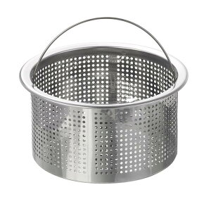 uxcell Lb`VNr 430XeXLb`VNXg[i[inhtj 3.03"Oa×2.64"a×1.57"[ قƂǂ̃Lb`VNXg[i[p Vo[