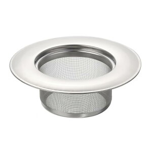 uxcell Lb`VN̔r XeXLb`VNXg[i[ VNhCtB^[ 4.53"̊Oa×2.56"̓a×1.57"̐[ قƂǂ̃Lb`VNXg[i[̌p V