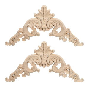 uxcell ؐAbvP2Zbg xbhhALrlbghbT[ߑ_XƋDIYpi10x10cm/3.94"x3.94"j