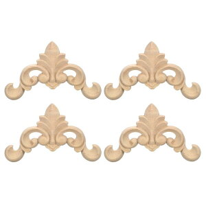 uxcell ؐAbvP4Zbg xbhhAJbv{[hhbT[ߑ_XƋDIYpi4x4cm/1.57"x1.57"j