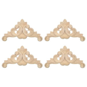 uxcell ؐAbvP4Zbg xbhhAJbv{[hhbT[ߑ_XƋDIYpi8x8cm/3.15"x3.15"j