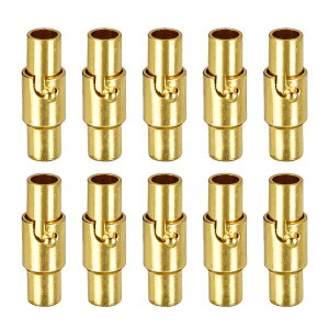 uxcell U[R[hGhN Xv 10Zbg 3 mmtU[}OlbgN Xv R[hGhLbv ΃CLODIYpi Ntg 