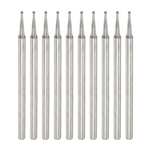 uxcell _Chwbh10Zbg 0.8mma 3/32"VN phrbg wbh    ΍ Z~bNp