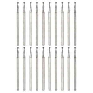 uxcell 20̃_Chwbh 1.5mma 3/32"VN phrbg wbh    ΍ Z~bŇp