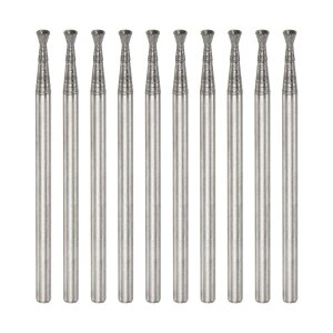 uxcell 10Zbg _Chwbh 2mm a 3/32" VN hrbg wbh [^[c[    ΍ Z~bNp