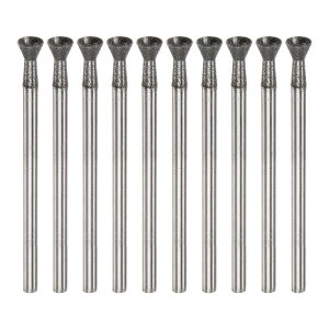 uxcell _Chwbh10Zbg 4mma 3/32"VN phrbg wbh    ΍ Z~bNp