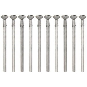 uxcell 10Zbg _Chwbh 5mm a 3/32" VN hrbg wbh [^[c[    ΍ Z~bNp