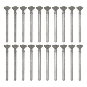 uxcell 20̃_Chwbh 8mma 1/8"VN phrbg wbh    ΍ Z~bNp