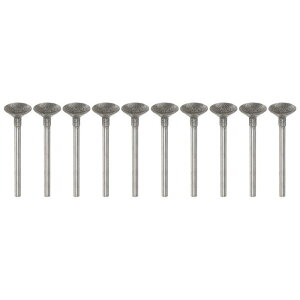 uxcell _Chwbh10Zbg 12mma 1/8"VN phrbg wbh    ΍ Z~bNp