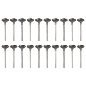 uxcell 20Zbg _Chwbh 14mm a 1/8" VN hrbg wbh [^[c[    ΍ Z~bNp