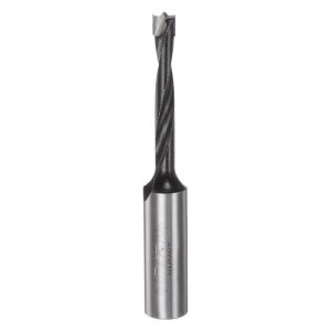 uxcell ؍ޗpu bh|C ghrbg 5.2mm x 70mm ؍HHpJ[oChH