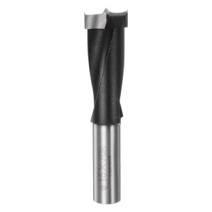 uxcell ؍ޗpu bh|C ghrbg 15mm x 70mm J[oCh ؍HpH