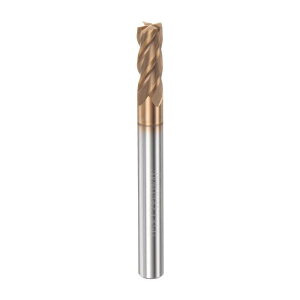 uxcell }CNOCJ[oChXNGAGh~ 3/16" x 1/2" (5mm x 13 mm) Jbg 3/16" (5mm) VN 2" (50mm)  AlTiNR[eBO 4t[g XNGAm[YJb^[ | d|p