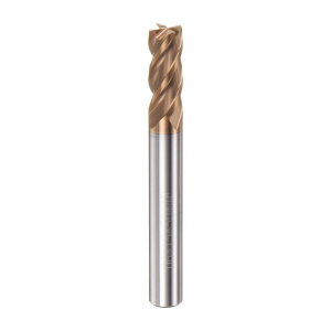 uxcell }CNOCJ[oChXNGAGh~ 1/4" x 5/8" (6mm x 16mm) Jbg 1/4" (6mm) VN 2" (50mm)  AlTiNR[eBO 4t[g XNGAm[YJb^[ | d|p