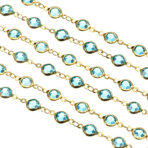 uxcell 5Zbg 5[h̃CXg[`F[ XJCu[̃r[Y`F[ bL̐^Jf NtgDIYuXbg lbNX KX C ߗނ̑ ΃CLOp