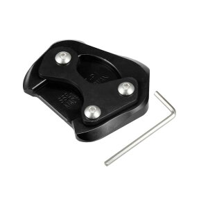 X AUTOHAUX HondaɑΉ CB200X 2021-2022p 1Zbg̃I[goCLbNX^hTChX^hv[gpbh A~ u bN