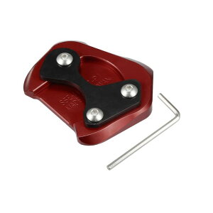 X AUTOHAUX HondaɑΉ CB200X 2021-2022p 1Zbg̃I[goCLbNX^hTChX^hv[gpbh A~ bh