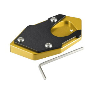 X AUTOHAUX HondaɑΉ CB250R 2013-2019 p 1 Zbg̃I[goCLbNX^hG[W[pbhTChX^hT|[gv[g u bNg[