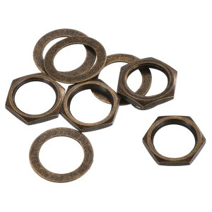 uxcell 4Zbg M^[ibgƃbV[ 3/8"̃M^[o̓WbN\Pbgibg  M^[x[Xp uY