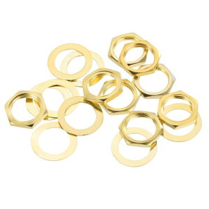 uxcell 8Zbg M^[ibgƃbV[ 3/8"̃M^[o̓WbN\Pbgibg  M^[x[Xp 