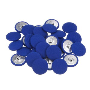 uxcell t@ubNNXJo[{^ Eh VN D{^ X[cEhXEfB[XVcp 30 40L 25 mm fB[vu[