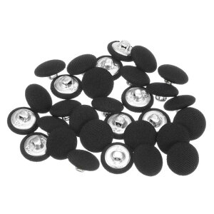 uxcell t@ubNNXJo[{^ Eh VN D{^ X[cEhXEfB[XVcp 30 24L 15 mm 