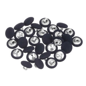 uxcell t@ubNNXJo[{^ Eh VN D{^ X[cEhXEfB[XVcp 30 18L 11.5 mm lCr[u[