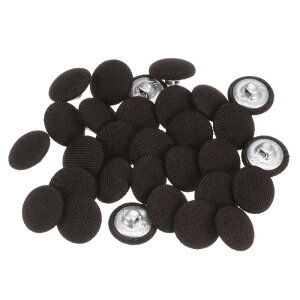 uxcell t@ubNNXJo[{^ Eh VN D{^ X[cEhXEfB[XVcp 30 24L 15 mm F