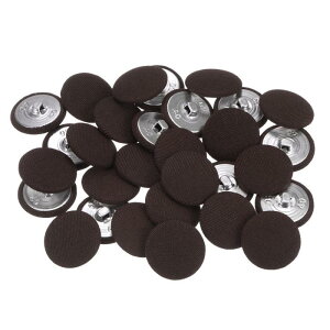 uxcell t@ubNNXJo[{^ Eh VN D{^ X[cEhXEfB[XVcp 30 40L 25 mm F