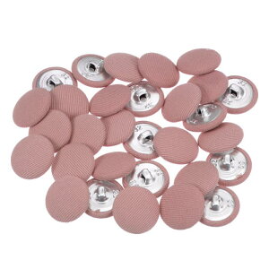 uxcell t@ubNNXJo[{^ Eh VN D{^ X[cEhXEfB[XVcp 30 32L 20 mm fB[vsN