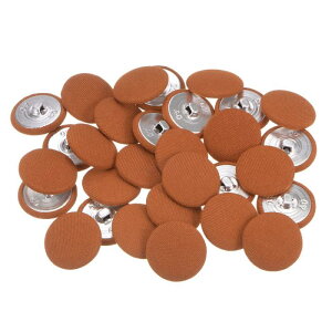 uxcell t@ubNNXJo[{^ Eh VN D{^ X[cEhXEfB[XVcp 30 40L 25 mm ACIW