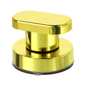 uxcell zՃhAnh 1 - ABSV[hAnh oX[pXCfBOKXhA ①Ɉop SvbVvA[Xgi 62x50mmj