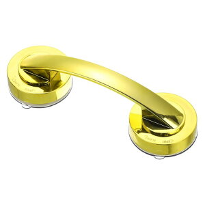 uxcell zՃhAnh 1 - ABSV[hAnh oX[pXCfBOKXhA①ɗp SvbVvA[Xgi 194x65mmj