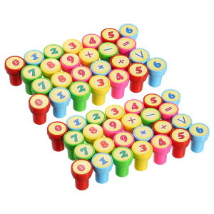 PATIKIL 2Zbg CLtX^v 09܂ tX^v CjVX^v CNX^v N X m[gubN XN bvubLO DIYNtgɍœK