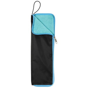 uxcell GꂽPpobO 12 3/5"x4" ɍב@ې ]\ȎPJo[ gїphP[X [ s  O XJCu[
