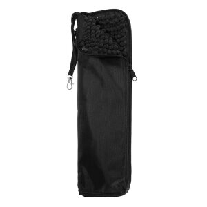 uxcell GꂽPpobO 15"x5" ̃`Fj[ ܂肽ݎPJo[ gїphP[X [ s ƒ Op 