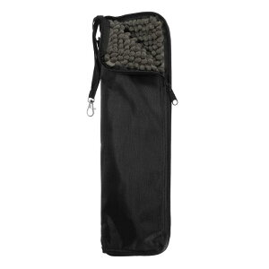 uxcell GꂽPpobO 15"x5" ̃`Fj[ ܂肽ݎPJo[ gїphP[X [ s ƒ Op O[