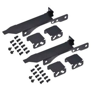 uxcell 2Zbg̃OtBbNJ[hfAt@pu PbgPCI}Egu PbgrfIJ[hq[gVN8/9/12CMt@plWt