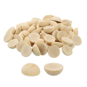 uxcell 300 ̖؂̃r[Y 15mm̖̔`̊ۂVR؂̃r[Y DIYNtg Ղ̑p