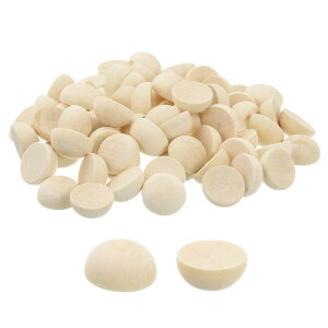 uxcell 200 ̖ؐr[Y 12mm̖̔`̊ۂVRؐr[Y DIYNtg Ղ̑p